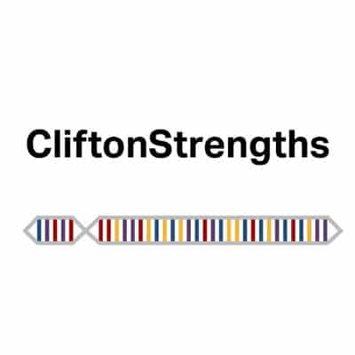 CliftonStrength