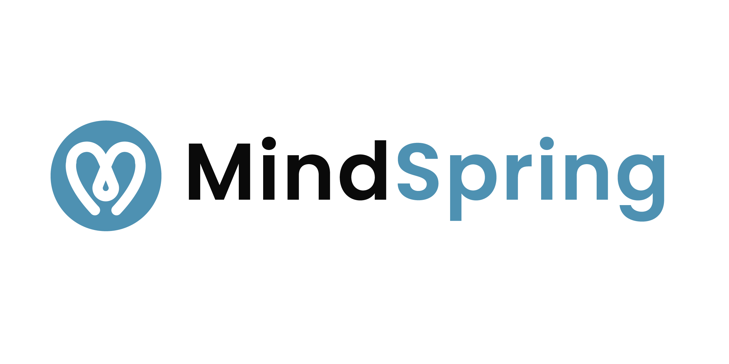 MindSpring Consulting & Coaching