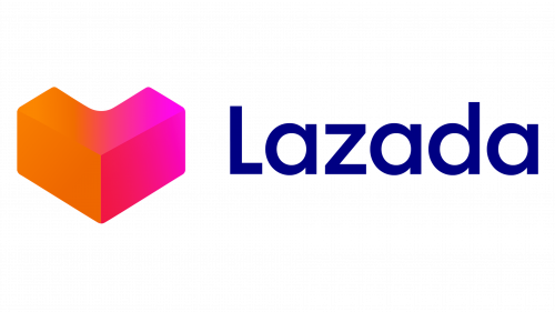 Lazada-Logo-500x281