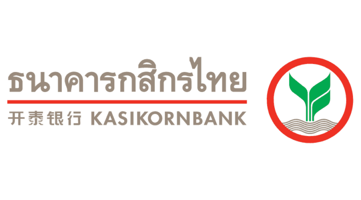 kasikornbank-logo-vector