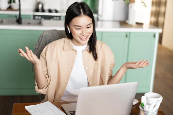 เทคนิคจัดการ Imposter Syndrome