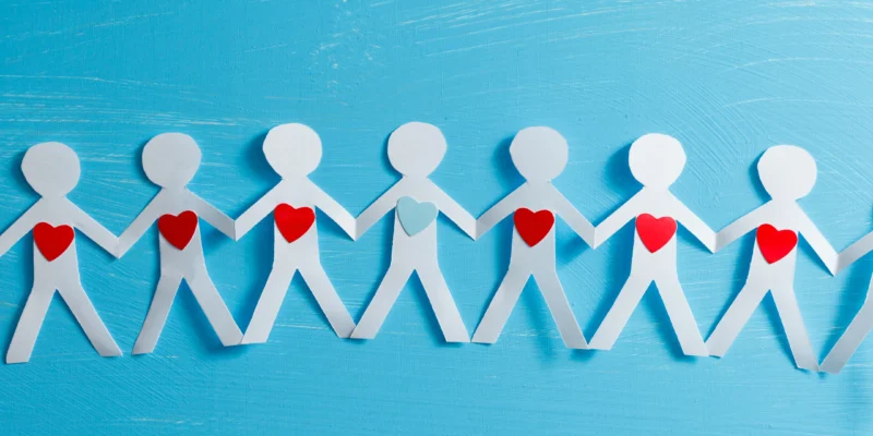 Leadership Empathy