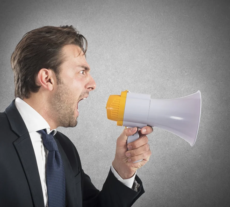 โรคหลงตัวเอง หัวหน้าหลงตัวเอง ผู้นำหลงตัวเอง Narcissistic Leadership