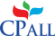cp all logo