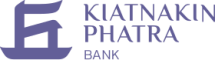 Kiatnakin_Phatra_Bank_Logo.svg