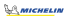 Michelin-logo-blue@2x