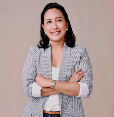 Pam Narisa