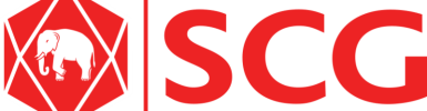 SCG-LOGO-e1653041858663