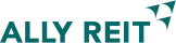 ally logo