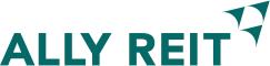 ally logo