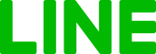 line corp logo